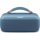 Веревочная ручка для Bose SoundLink Max Blue Dusk / Apricot, Цвет: Blue Dusk / Apricot, изображение 3