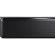 Саундбар Bose Soundbar 700 Black, Цвет: Black, изображение 5