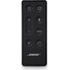 Звуковая панель Bose Solo TV II, изображение 5