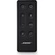 Звуковая панель Bose Solo TV II, изображение 5