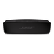 Колонка Bose SoundLink Mini II SE, Цвет: Black