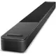 Саундбар Bose Smart Ultra Soundbar Black, Цвет: Black