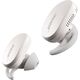 Наушники Bose QuietComfort Earbuds Soapstone, Цвет: Soapstone, изображение 2