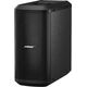 Портативный басовый модуль Bose Sub1, изображение 3