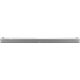 Саундбар Bose Smart Soundbar 900 White, Цвет: White, изображение 3