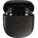 Наушники Bose QuietComfort Earbuds II, Цвет: Black, изображение 5