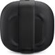 Колонка Bose SoundLink Micro Black, Цвет: Black, изображение 2