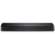 Звуковая панель Bose Solo TV II, изображение 7
