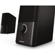 Компьютерная акустика Bose Companion 2 III Black, изображение 5
