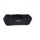 Сумка Bose L1 Model II Power Stand Carry Bag