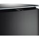 Сабвуфер Bose Bass Module 700 Black, Цвет: Black, изображение 5
