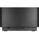 Саундбар Bose Smart Soundbar 600 1.1-BM700, изображение 6