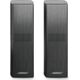 Саундбар Bose Smart Soundbar 600 3.1-BM700, изображение 7