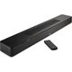 Саундбар Bose Smart Soundbar 600 3.1-BM500, изображение 2