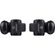 Наушники Bose Ultra Open Black, Цвет: Black, изображение 4