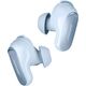Наушники Bose QuietComfort Ultra Earbuds Moonstone Blue, Цвет: Moonstone Blue