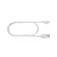 Колонка Bose SoundLink Mini II SE Silver, Цвет: Silver, изображение 5