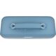 Колонка Bose SoundLink Max Blue, Цвет: Blue, изображение 2
