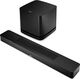 Саундбар Bose Smart Soundbar 600 1.1-BM500