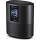 Колонки Bose Home Speaker 500 Black, Цвет: Black, изображение 4