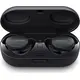 Наушники Bose Sport Earbuds Black, Цвет: Black, изображение 3