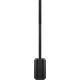 Линейный массив Bose L1 Pro8