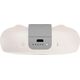 Колонка Bose SoundLink Micro White, Цвет: White, изображение 6