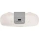 Колонка Bose SoundLink Micro White, Цвет: White, изображение 6