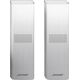 Колонки Bose Surround Speakers 700 White, Цвет: White