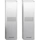 Колонки Bose Surround Speakers 700 White, Цвет: White