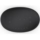 Колонки Bose Home Speaker 500 Black, Цвет: Black, изображение 5