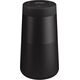 Колонка Bose SoundLink Revolve II Black, Цвет: Black