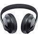 Наушники Bose Noise Cancelling 700, Цвет: Black, изображение 5