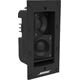 Встраиваемая акустика Bose ADAPTiQ In-Wall III, изображение 2