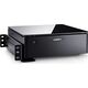 Усилитель Bose Music Amplifier, изображение 4