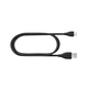 Колонка Bose SoundLink Mini II SE Black, Цвет: Black, изображение 5