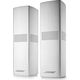 Саундбар Bose Smart Soundbar 900 3.0 White, Цвет: White, изображение 7