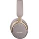 Наушники Bose QuietComfort Ultra Sandstone, Цвет: Sandstone, изображение 7