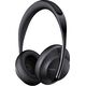 Наушники Bose Noise Cancelling 700 Black, Цвет: Black