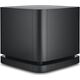 Саундбар Bose Smart Soundbar 600 1.1-BM500, изображение 6