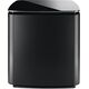 Сабвуфер Bose Bass Module 700 Black, Цвет: Black