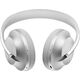 Наушники Bose Noise Cancelling 700 Silver, Цвет: Silver, изображение 3