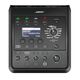 Микшерный пульт Bose T4S ToneMatch
