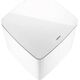 Сабвуфер Bose Bass Module 700 White, Цвет: White, изображение 2