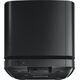 Саундбар Bose Smart Soundbar 600 1.1-BM500, изображение 7