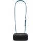 Ремень для переноски Bose SoundLink Max Blue, Цвет: Blue, изображение 4