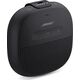 Колонка Bose SoundLink Micro Black, Цвет: Black
