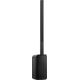 Линейный массив Bose L1 Pro16, изображение 2