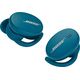 Наушники Bose Sport Earbuds Blue, Цвет: Blue, изображение 2