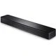 Звуковая панель Bose Solo TV II, изображение 4